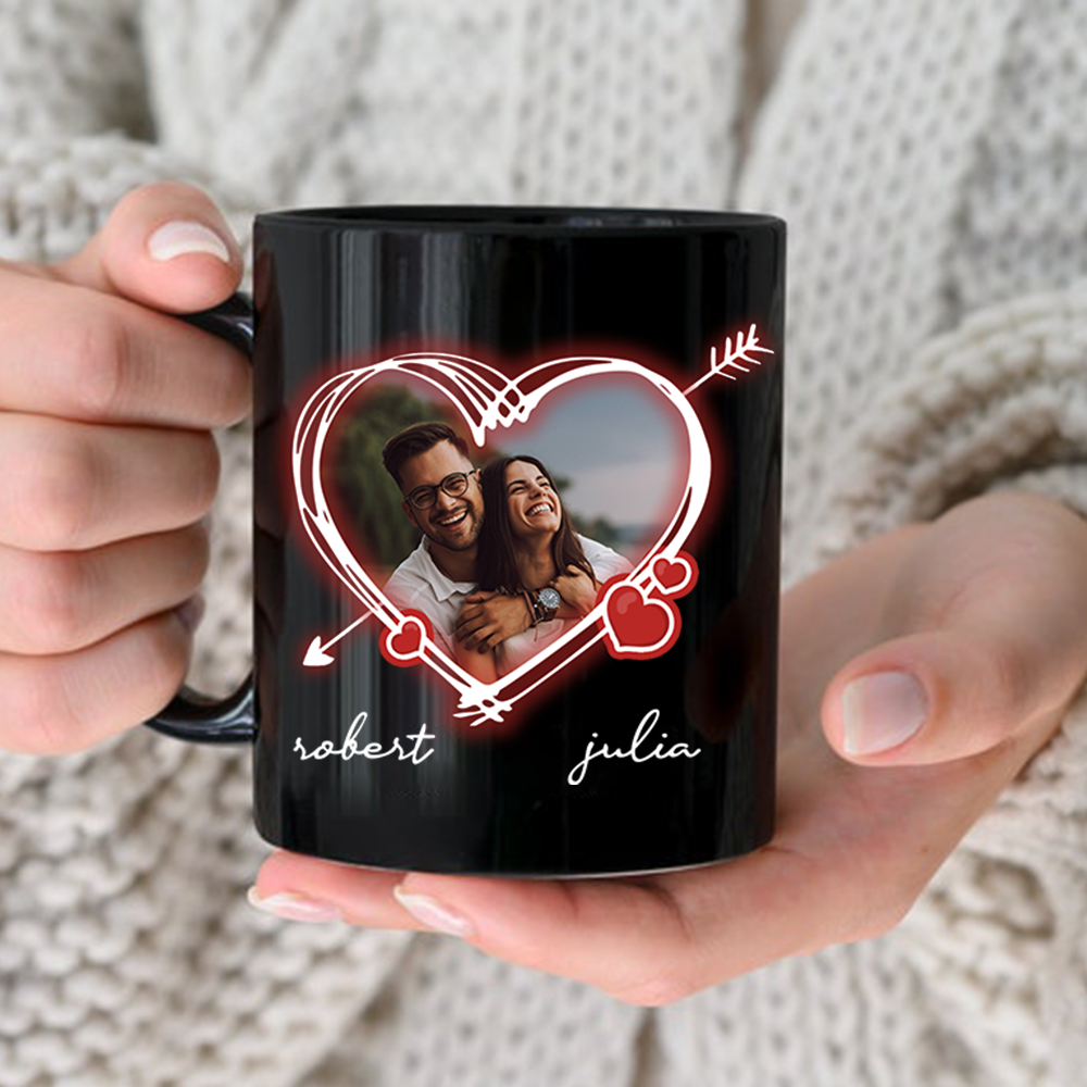 Best Quality Printed Mug Gift For Brother at Rs 199/piece | Coffee Mug Gift  in Delhi | ID: 23362104048