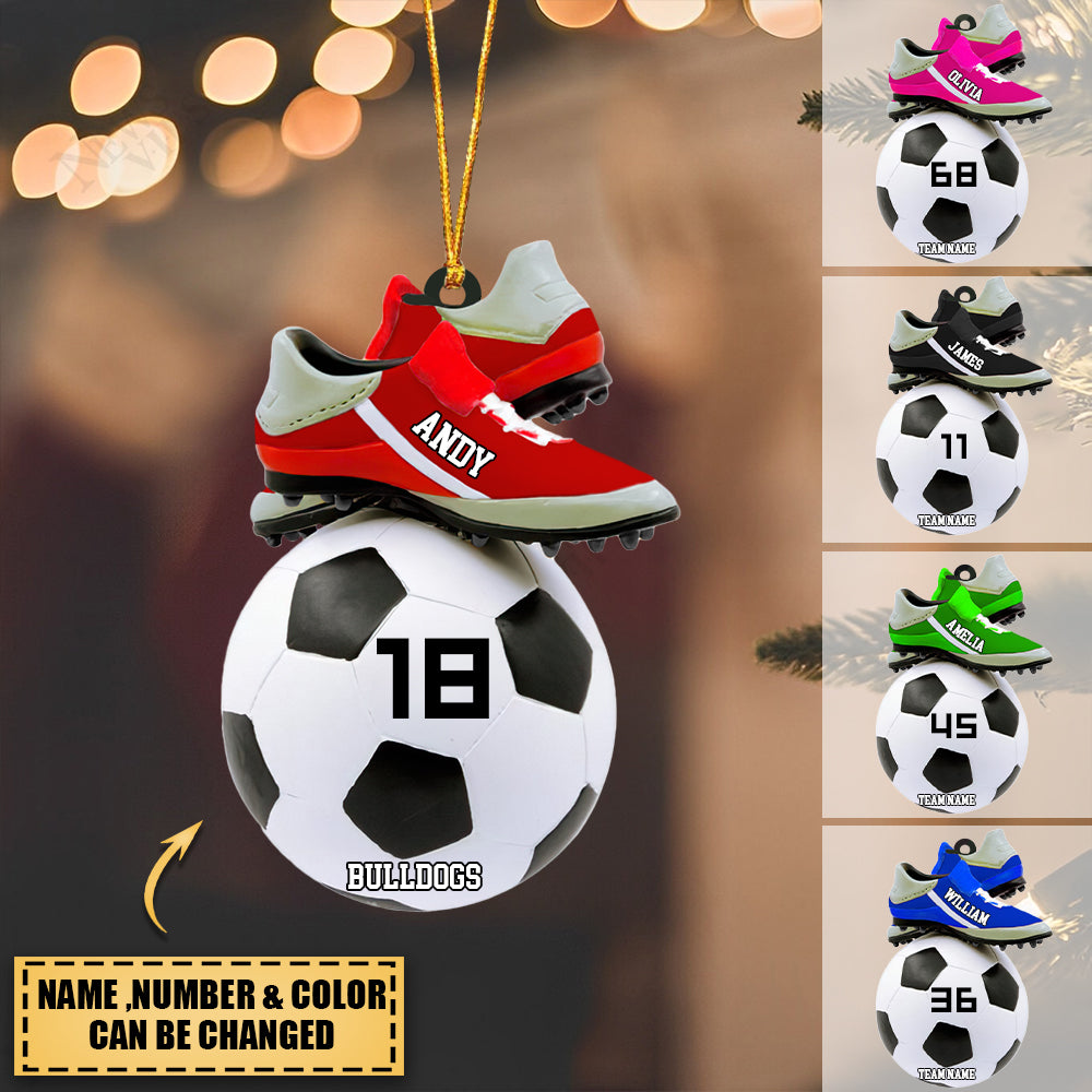 Soccer Wall Decals - Primeira Liga - Portugal Soccer Team Logos - Santa  Clara - Promotional Products - Custom Gifts - Party Favors - Corporate  Gifts - Personalized Gifts